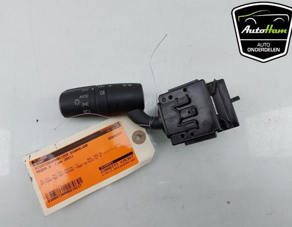 Turn Signal Switch MAZDA 2 (DL, DJ)