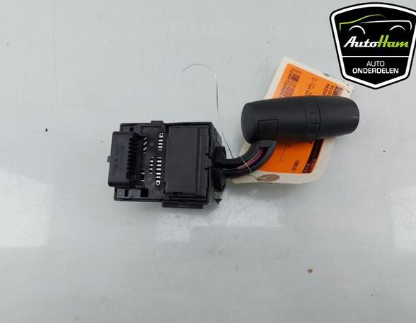 Turn Signal Switch MAZDA 2 (DL, DJ)