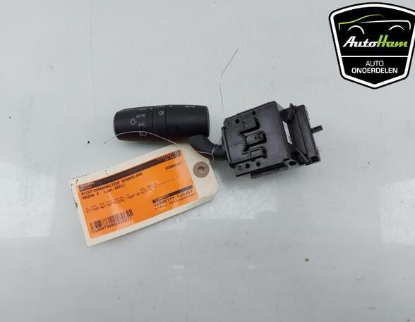 Turn Signal Switch MAZDA 2 (DL, DJ)