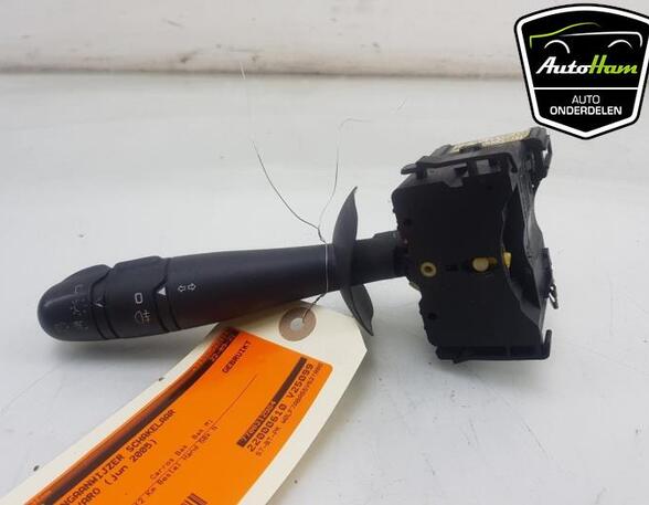 Turn Signal Switch OPEL VIVARO A Van (X83), OPEL VIVARO A Bus (X83)