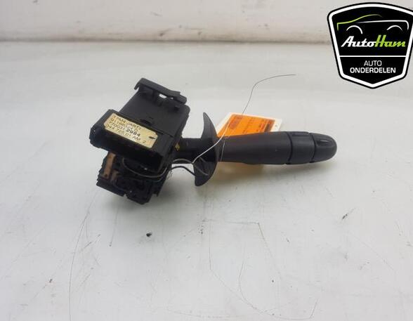 Turn Signal Switch OPEL VIVARO A Van (X83), OPEL VIVARO A Bus (X83)