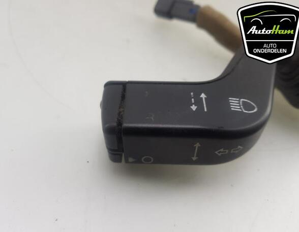 Turn Signal Switch OPEL ASTRA G Hatchback (T98)