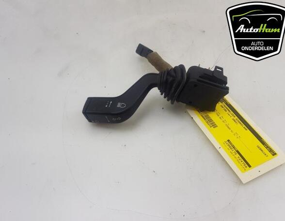 Turn Signal Switch OPEL ASTRA G Hatchback (T98)