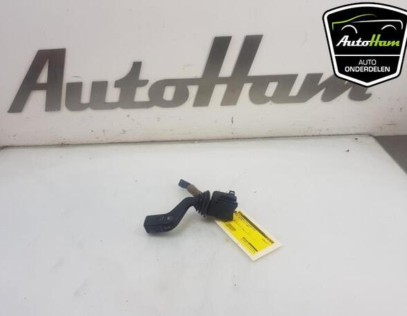 Turn Signal Switch OPEL ASTRA G Hatchback (T98)