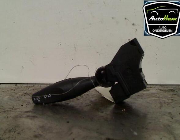 Turn Signal Switch FORD FIESTA V (JH_, JD_), FORD FUSION (JU_)