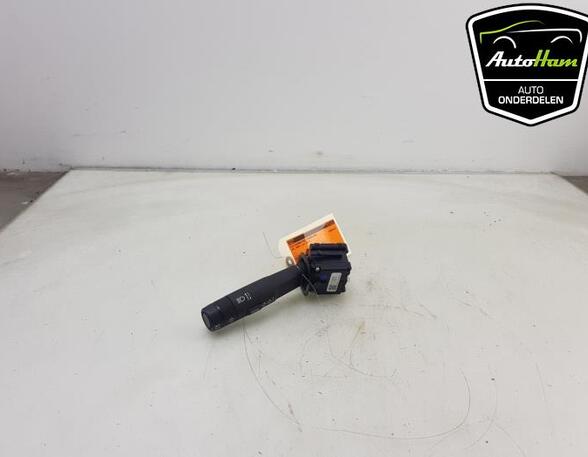 Turn Signal Switch CHEVROLET AVEO Hatchback (T300), OPEL MOKKA / MOKKA X (J13)