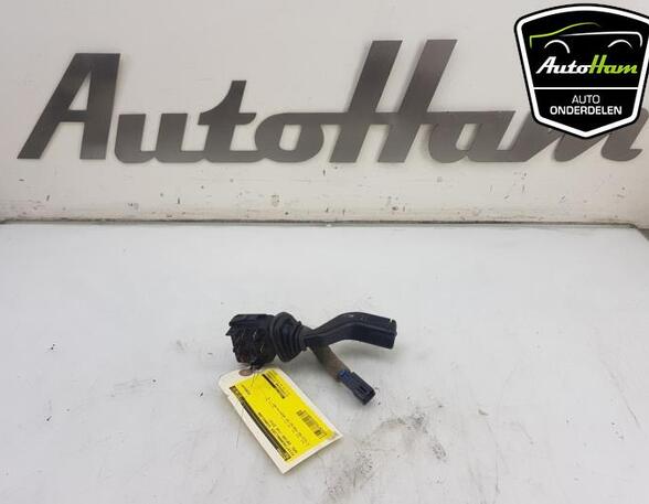 Turn Signal Switch OPEL ZAFIRA A MPV (T98)