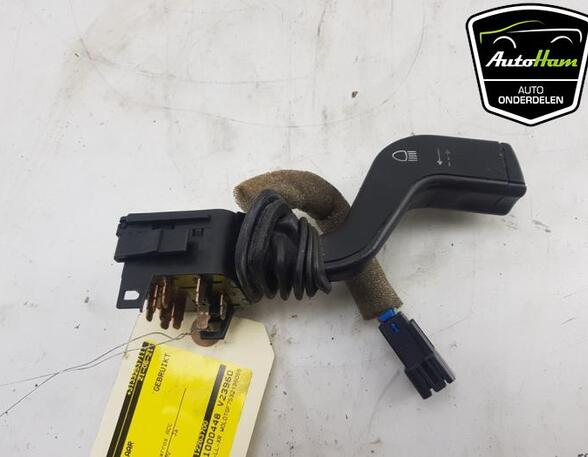 Turn Signal Switch OPEL ZAFIRA A MPV (T98)