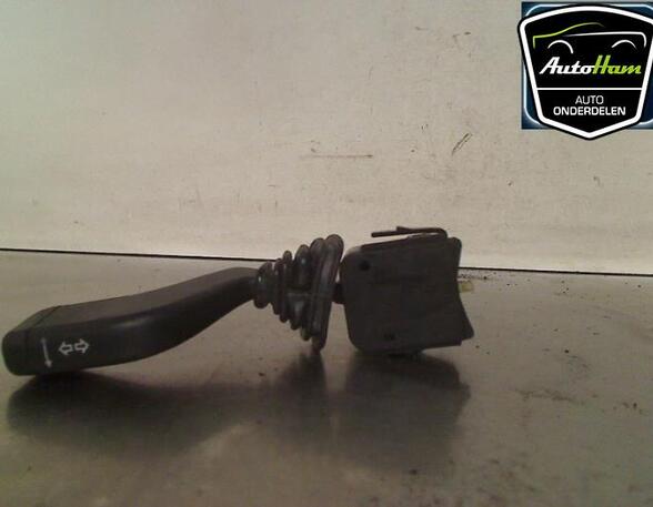 Turn Signal Switch OPEL ASTRA G Hatchback (T98)