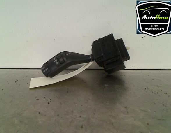 Turn Signal Switch FORD FOCUS II (DA_, HCP, DP)