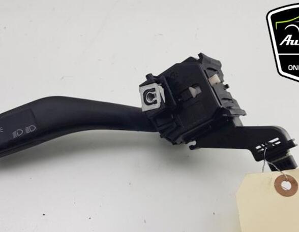 Turn Signal Switch VW GOLF VI (5K1)