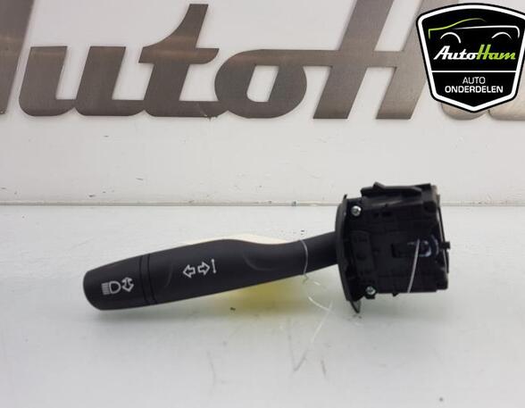 Turn Signal Switch OPEL ASTRA K Sports Tourer (B16)