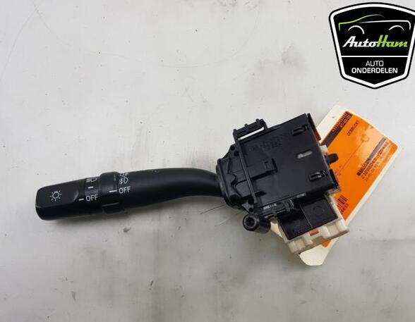 Turn Signal Switch TOYOTA COROLLA Verso (ZER_, ZZE12_, R1_), TOYOTA AVENSIS Estate (_T25_)