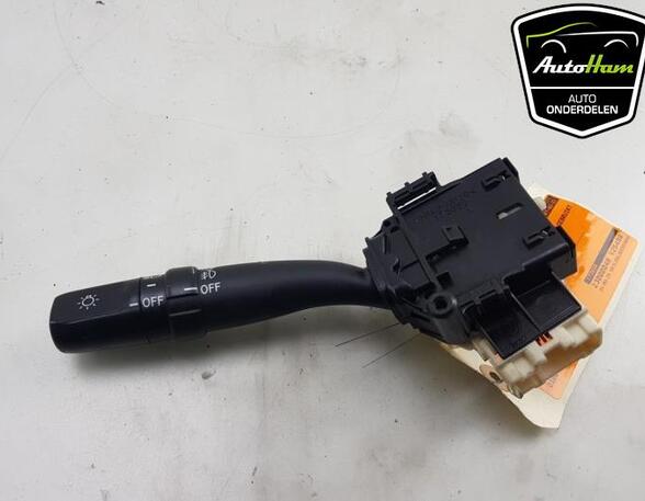 Turn Signal Switch TOYOTA COROLLA Verso (ZER_, ZZE12_, R1_), TOYOTA AVENSIS Estate (_T25_)