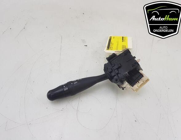 Turn Signal Switch OPEL AGILA (B) (H08), SUZUKI CELERIO (LF), SUZUKI SWIFT III (MZ, EZ), SUZUKI SWIFT IV (FZ, NZ)