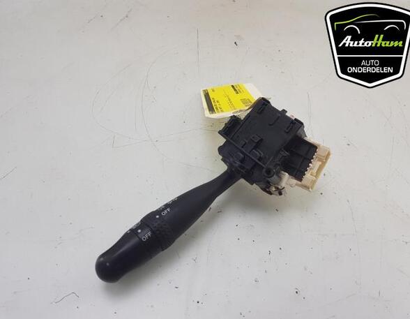 Turn Signal Switch OPEL AGILA (B) (H08), SUZUKI CELERIO (LF), SUZUKI SWIFT III (MZ, EZ), SUZUKI SWIFT IV (FZ, NZ)