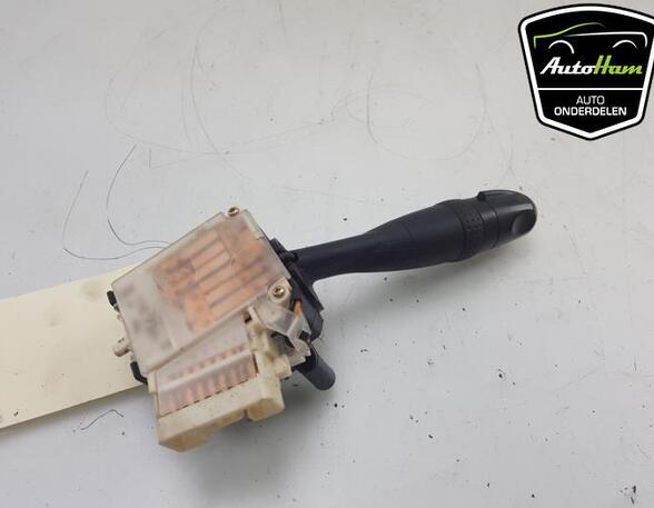 Turn Signal Switch OPEL AGILA (B) (H08), SUZUKI CELERIO (LF), SUZUKI SWIFT III (MZ, EZ), SUZUKI SWIFT IV (FZ, NZ)