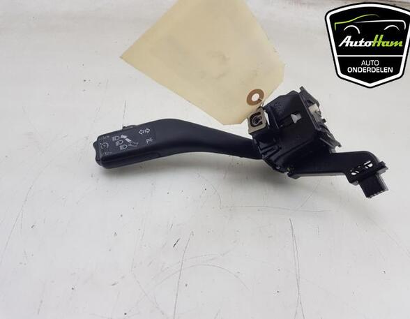 Turn Signal Switch SKODA OCTAVIA II Combi (1Z5)