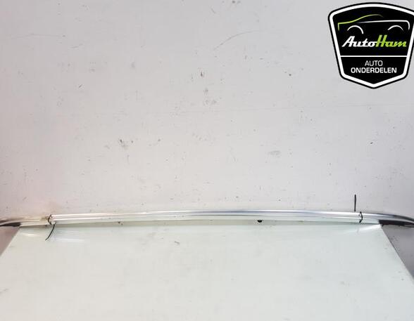 Dachreling Opel Zafira Tourer C P12 13279343 P17285759