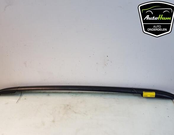 Roof Rails (Bars) VW GOLF VII Variant (BA5, BV5)