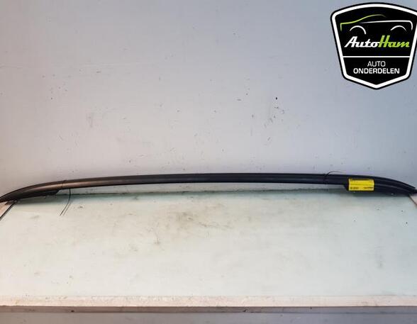 Roof Rails (Bars) VW GOLF VII Variant (BA5, BV5)