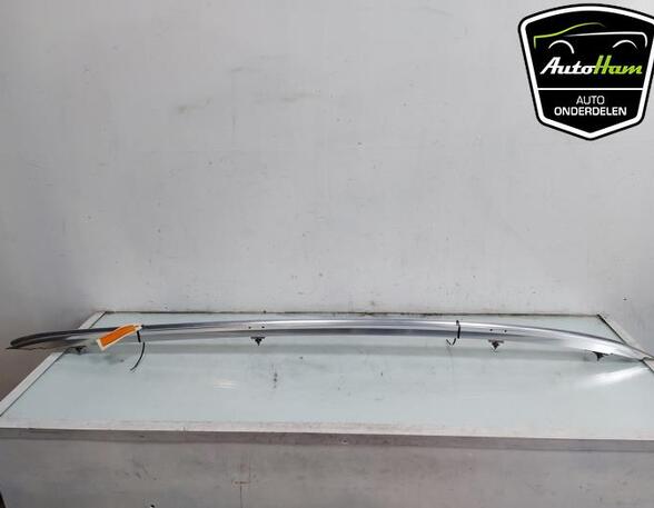 Roof Rails (Bars) OPEL ASTRA J Sports Tourer (P10)