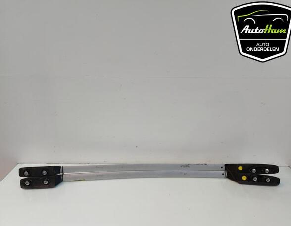 Roof Rails (Bars) OPEL KARL (C16)