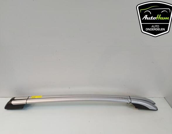 Roof Rails (Bars) OPEL KARL (C16)