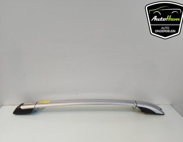 Roof Rails (Bars) OPEL KARL (C16)