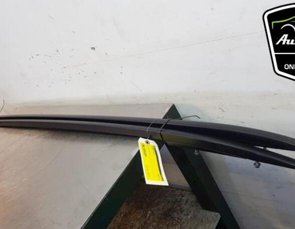 Roof Rails (Bars) VW GOLF VII Variant (BA5, BV5)