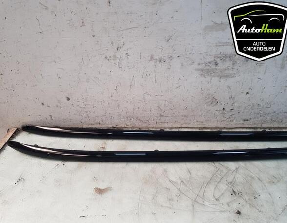 Roof Rails (Bars) CUPRA LEON Sportstourer (KL8, KU8)