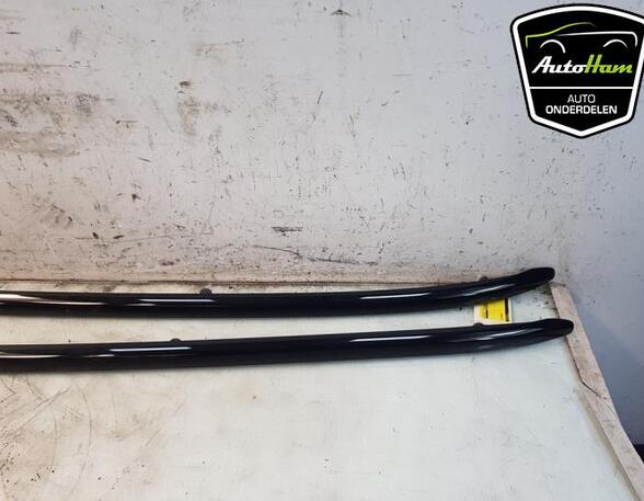 Roof Rails (Bars) CUPRA LEON Sportstourer (KL8, KU8)