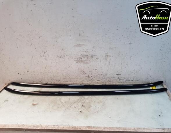 Roof Rails (Bars) CUPRA LEON Sportstourer (KL8, KU8)