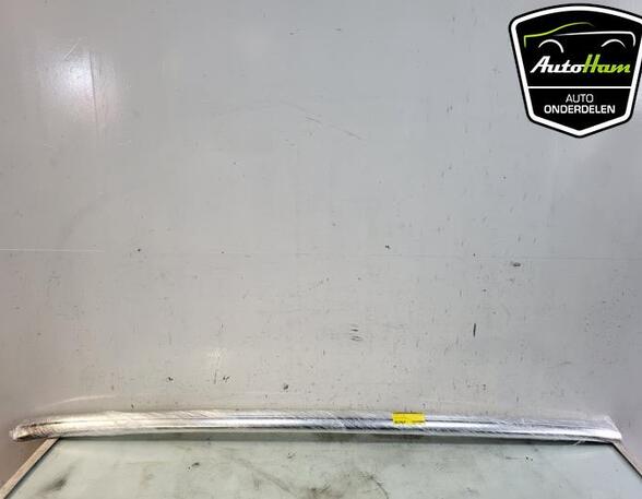 Roof Rails (Bars) VW PASSAT B8 Variant (3G5, CB5)