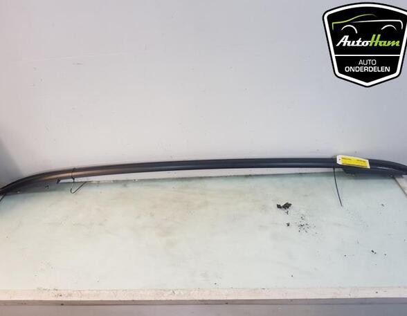 Roof Rails (Bars) VW GOLF VII Variant (BA5, BV5)