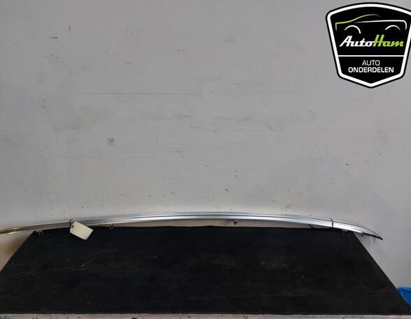 Dachreling Opel Zafira Tourer C P12 13279343 P16484852