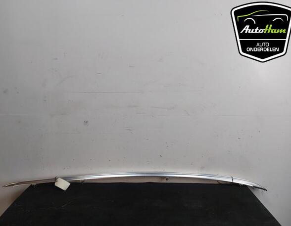 Roof Rails (Bars) OPEL ASTRA J Sports Tourer (P10), OPEL ZAFIRA TOURER C (P12)