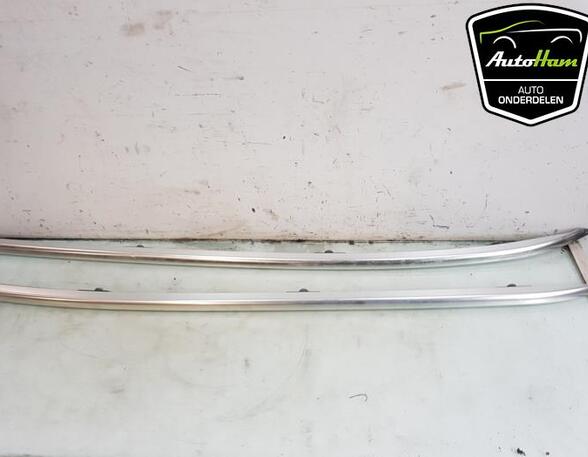 Roof Rails (Bars) FORD FOCUS IV Turnier (HP)