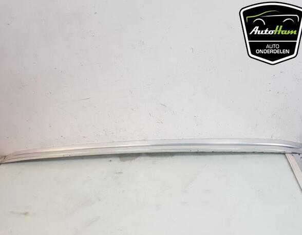 Roof Rails (Bars) AUDI Q7 (4LB)