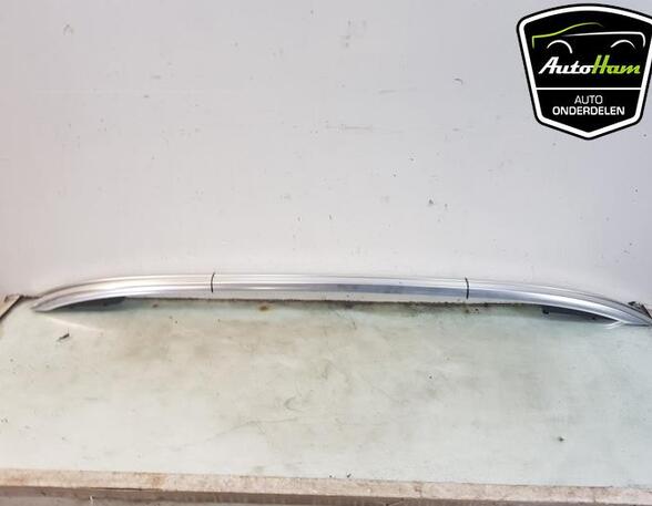 Roof Rails (Bars) SKODA OCTAVIA III Combi (5E5, 5E6)