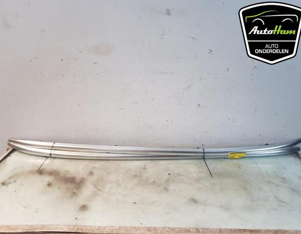 Roof Rails (Bars) FORD FOCUS IV Turnier (HP)