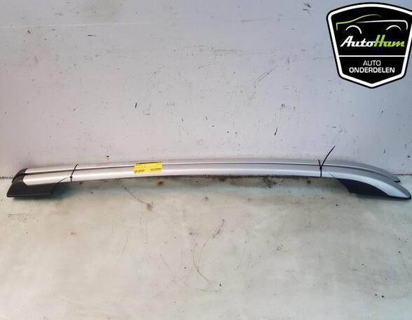 Roof Rails (Bars) OPEL KARL (C16)