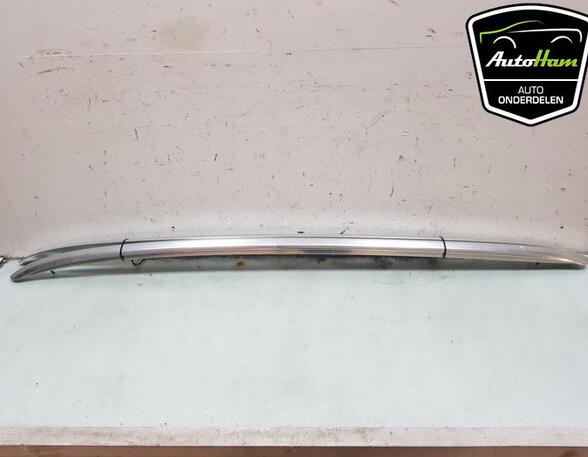 Roof Rails (Bars) SEAT LEON ST (5F8)