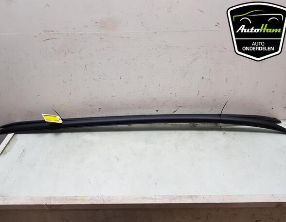 Roof Rails (Bars) FORD FOCUS IV Turnier (HP)