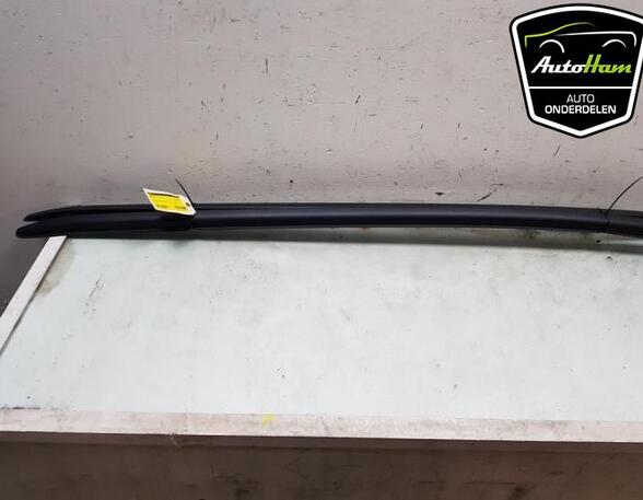 Roof Rails (Bars) FORD FOCUS IV Turnier (HP)