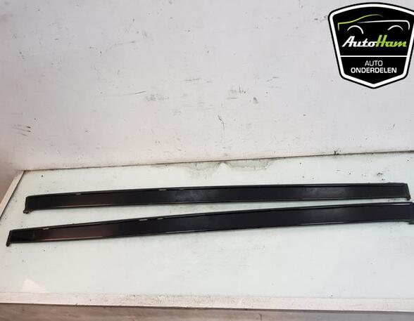 Moulding Roof LAND ROVER RANGE ROVER SPORT (L494)