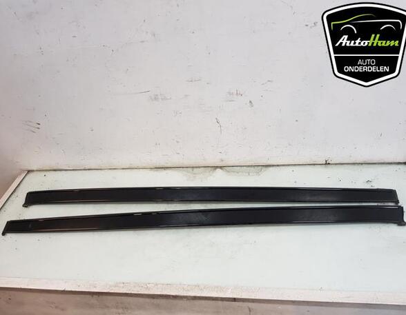 Moulding Roof LAND ROVER RANGE ROVER SPORT (L494)