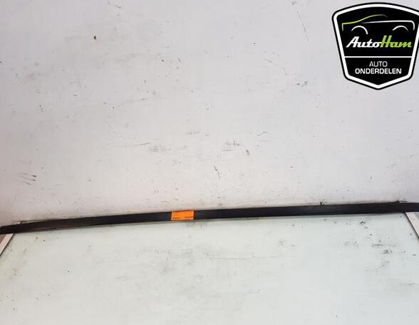 Moulding Roof LAND ROVER RANGE ROVER SPORT (L494)