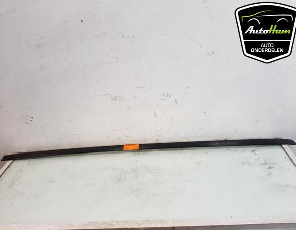 Moulding Roof LAND ROVER RANGE ROVER SPORT (L494)