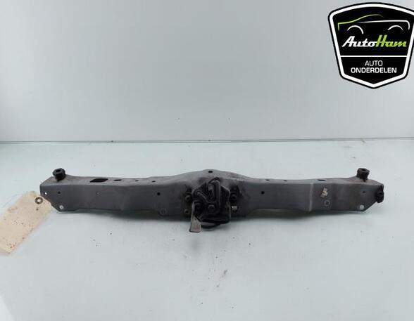 Front Hood Latch Lock SUZUKI CELERIO (LF)